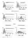 Fig. 09 - Methods for treating HIV infected subjects