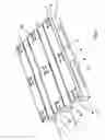 Fig. 02 - Pallets and methods for manufacture and use thereof
