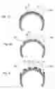 Fig. 03 - Coated substrate with a curved surface, and a method for production of a coated substrate such as this