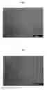 Fig. 04 - Powder coating, method for production thereof, method for using said powder coating and coated article