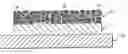 Fig. 01 - Electrode for fuel cell and process for the preparation thereof