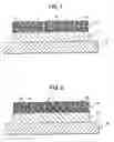 Fig. 02 - Electrode for fuel cell and process for the preparation thereof