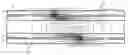 Fig. 01 - Optically anisotropic body