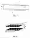 Fig. 03 - Optically anisotropic body