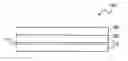 Fig. 01 - Radiation-curable anti-reflective coating system