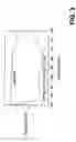 Fig. 03 - Radiation-curable anti-reflective coating system