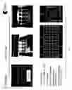 Fig. 02 - Combination comprising biochip and optical detection device