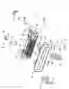 Fig. 04 - Electrical connector with steady shell