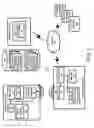 Fig. 02 - Method and system for supporting guest services provided by a wireless LAN