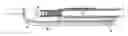 Fig. 01 - Golf ball teeing apparatus and tee