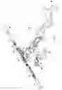 Fig. 06 - Golf ball teeing apparatus and tee