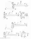 Fig. 09 - Golf ball teeing apparatus and tee