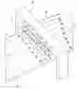Fig. 01 - System and method for severing or perforating a web