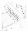 Fig. 02 - System and method for severing or perforating a web