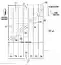 Fig. 03 - System and method for severing or perforating a web