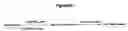 Fig. 06 - Pharmaceutical compositions for prevention of overdose or abuse