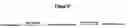 Fig. 07 - Pharmaceutical compositions for prevention of overdose or abuse