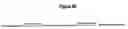 Fig. 08 - Pharmaceutical compositions for prevention of overdose or abuse