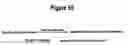 Fig. 09 - Pharmaceutical compositions for prevention of overdose or abuse