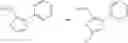 Fig. 197 - Inhibitors of IAP