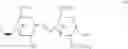 Fig. 02 - Epimerized derivatives of K5 polysaccharide with a very high degree of sulfation