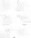Fig. 02 - Ansamycin formulations and methods for producing and using same