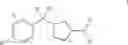 Fig. 02 - Histamine-3 agonists and antagonists