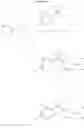 Fig. 06 - Histamine-3 agonists and antagonists
