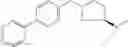 Fig. 09 - Histamine-3 agonists and antagonists