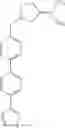 Fig. 22 - Histamine-3 agonists and antagonists