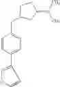 Fig. 35 - Histamine-3 agonists and antagonists