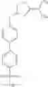 Fig. 43 - Histamine-3 agonists and antagonists