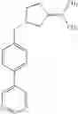 Fig. 49 - Histamine-3 agonists and antagonists