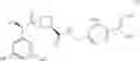 Fig. 02 - Immediate release pharmaceutical formulation