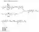 Fig. 02 - Use of urea variants as affinity ligands
