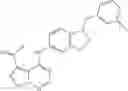 Fig. 07 - Pyrrolotriazine compounds