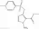 Fig. 09 - Pyrrolotriazine compounds