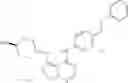 Fig. 22 - Pyrrolotriazine compounds