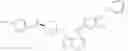 Fig. 28 - Pyrrolotriazine compounds