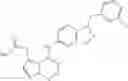 Fig. 41 - Pyrrolotriazine compounds