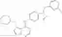 Fig. 43 - Pyrrolotriazine compounds