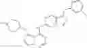 Fig. 44 - Pyrrolotriazine compounds