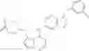 Fig. 45 - Pyrrolotriazine compounds