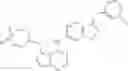 Fig. 46 - Pyrrolotriazine compounds