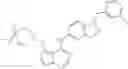Fig. 47 - Pyrrolotriazine compounds
