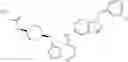 Fig. 48 - Pyrrolotriazine compounds