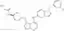 Fig. 49 - Pyrrolotriazine compounds