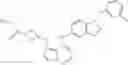 Fig. 50 - Pyrrolotriazine compounds
