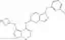 Fig. 52 - Pyrrolotriazine compounds