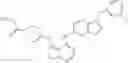 Fig. 53 - Pyrrolotriazine compounds